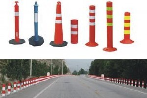 廈門安全鞋專業市場交通設施全解析 便捷通達，助力采購無憂